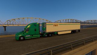 Image by DaveP01