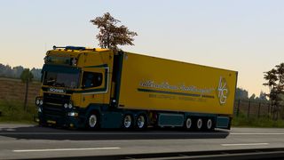 Image by Noregs_Vaapen