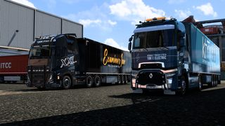 Image by ExaminerIan