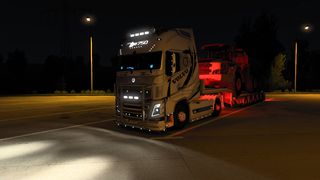 Image by abdullah02020