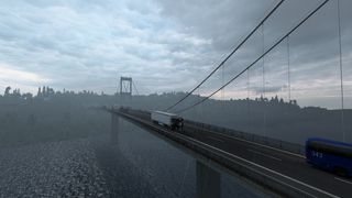 Image by Tossito