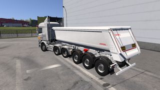 Image by Latino_Erlando