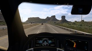 Image by Area52_Daeni