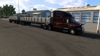 Image by sierramikesierra