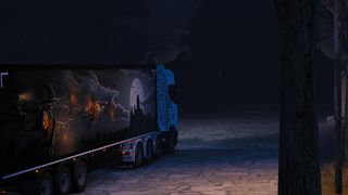 Image by redrum30