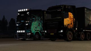 Image by bowmanmadmanf1