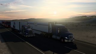 Image by WestieLogistics