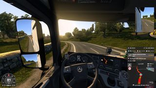 Image by Turl8