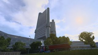 Image by Andrew_4ever