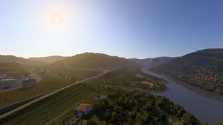 Image by RuanScopel45