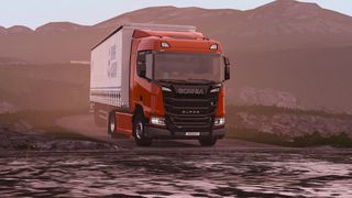 Image by maxspeed916