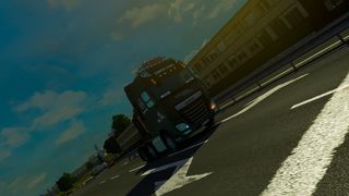 Image by BlondakMisa