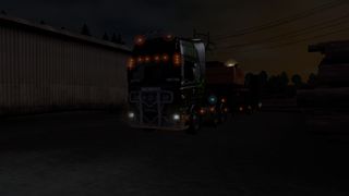 Image by SchmidtTransport