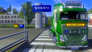 Image by Abdussamed_Oymak