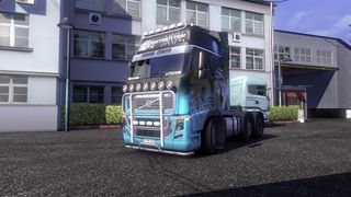 Image by Hellwheels88