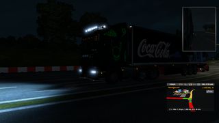 Image by crossbovv
