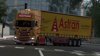 Image by davidbreizh