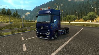 Image by Franss67