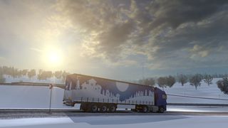 Image by TangoThrash