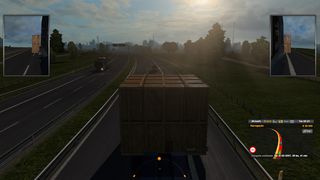 Image by drizzithiago