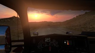 Image by hellforce666