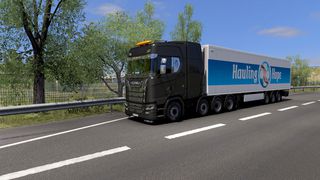 Image by wetherbytrucker