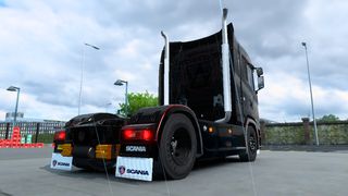 Image by Jarne_Koopman