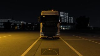 Image by iK_a