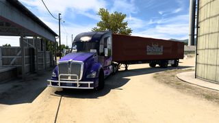 Image by ROTruckerCT