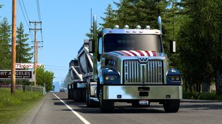 Image by Wanderdrops