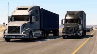 Image by johnny_jounieh