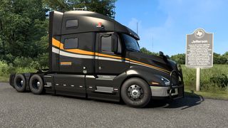 Image by ExaminerIan