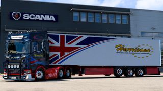 Image by Scania_Super_V8