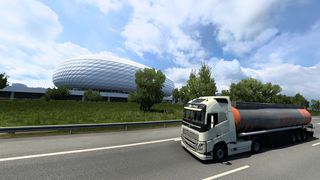 Image by mechanic0432