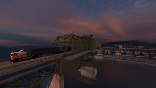 Image by Alex_LetsGoDrive