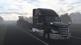 Image by urbanique75