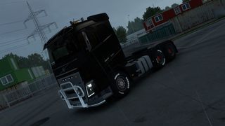Image by PakHaiZo69