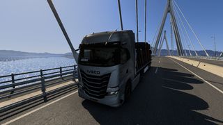 Image by Leo_nardo_19