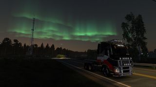 Image by TuizikDan