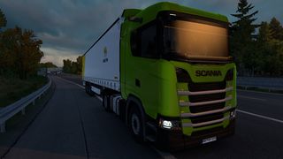 Image by ExtraContinent