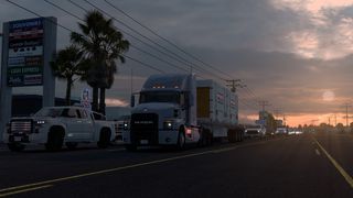 Image by Walter_Logistics