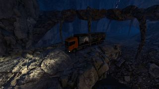 Image by edskt1