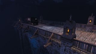 Image by raven1613_85