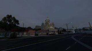 Image by Personal_Jesus