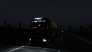 Image by Dark_Lord666