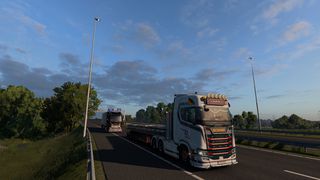 Image by Benny_is_here