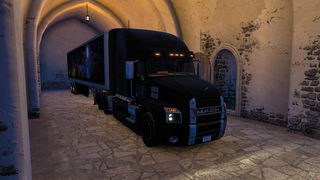 Image by DuturFrank