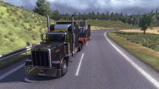 Image by vintage_redstone