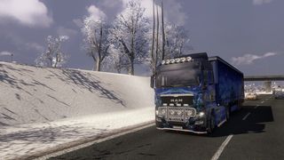 Image by _shikamaru_nara_