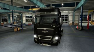 Image by AfternoonTea